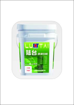 什么是白乳膠?白乳膠的主要用途以及特點(diǎn)！